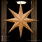 star-lantern-papercraft-paper-sculpture-decor-low-poly-3d-origami-geometric-diy-1_1280x1280.jpg