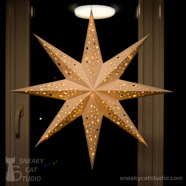 star-lantern-papercraft-paper-sculpture-decor-low-poly-3d-origami-geometric-diy-1_1280x1280.jpg