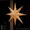 star-lantern-papercraft-paper-sculpture-decor-low-poly-3d-origami-geometric-diy-3_1280x1280.jpg