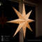 star-lantern-papercraft-paper-sculpture-decor-low-poly-3d-origami-geometric-diy-4_1280x1280.jpg
