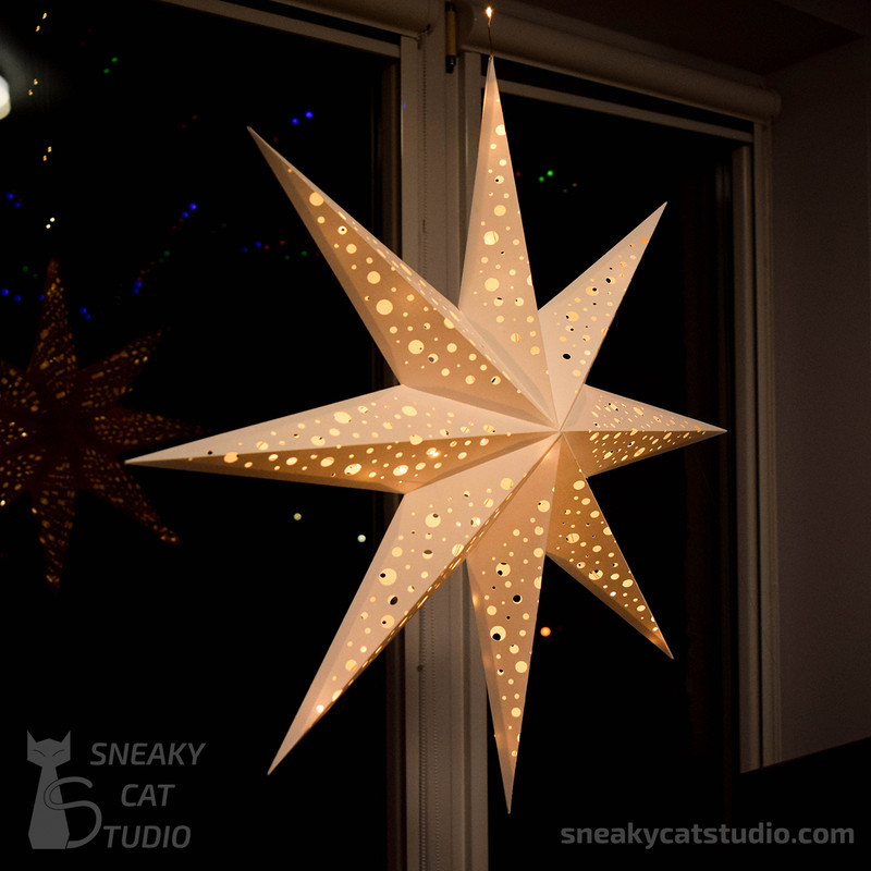star-lantern-papercraft-paper-sculpture-decor-low-poly-3d-origami-geometric-diy-4_1280x1280.jpg