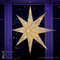 star-lantern-papercraft-paper-sculpture-decor-low-poly-3d-origami-geometric-diy-5_1280x1280.jpg