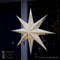 star-lantern-papercraft-paper-sculpture-decor-low-poly-3d-origami-geometric-diy-6_1280x1280.jpg