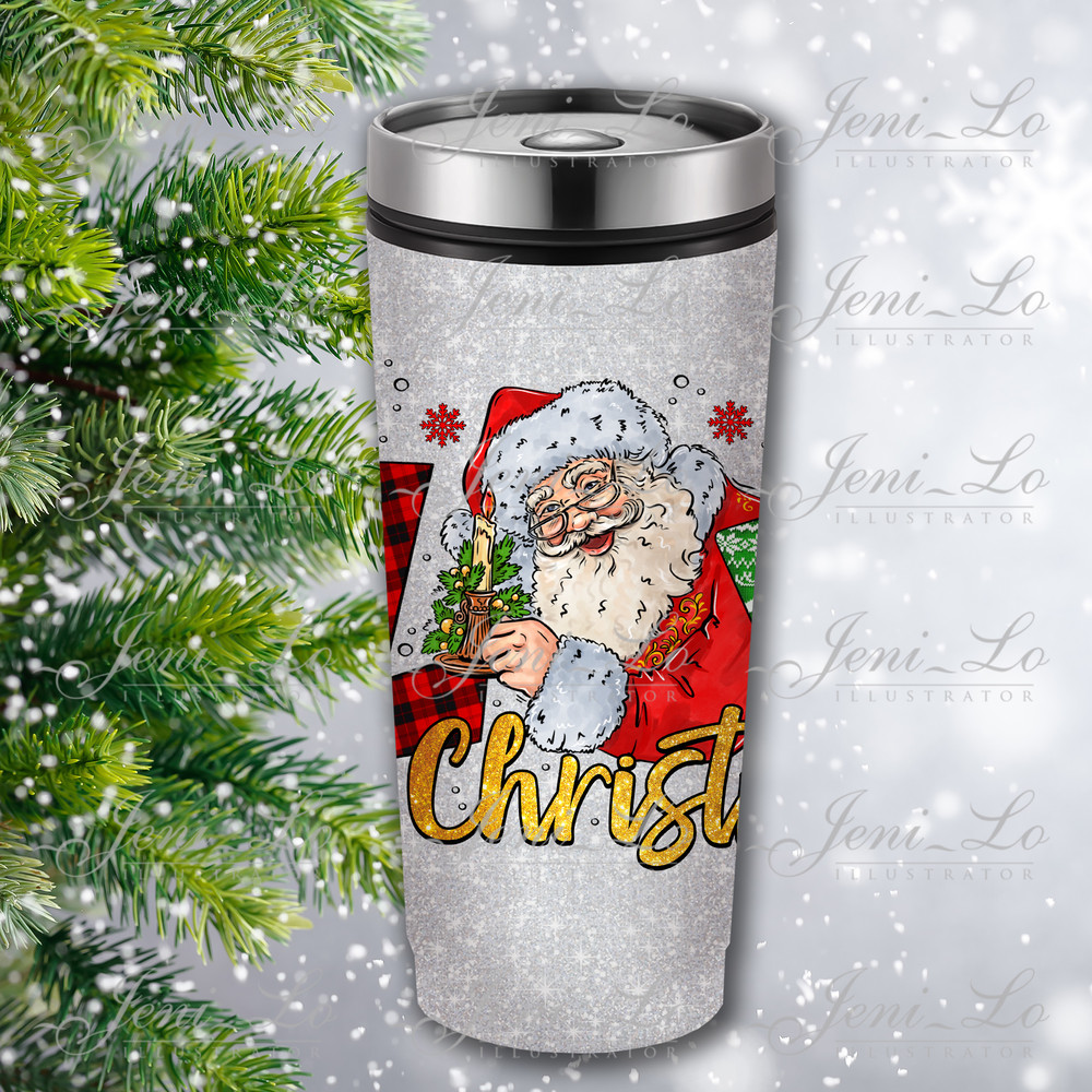 ВИЗУАЛ 3 Santa love cage.jpg