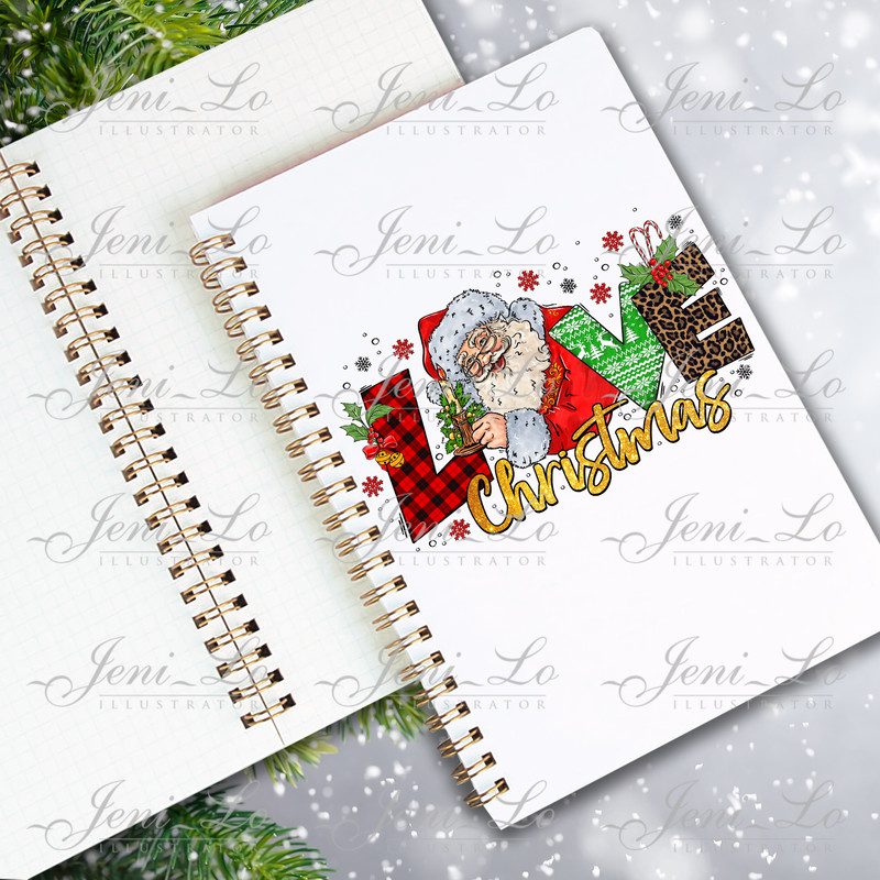 ВИЗУАЛ 4 Santa love cage.jpg