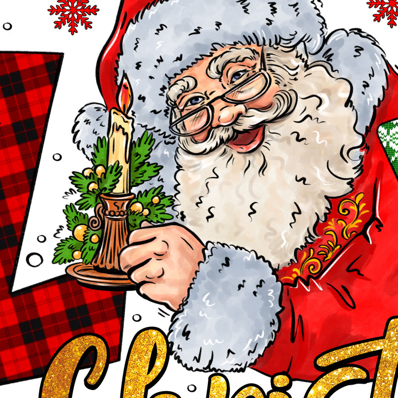 ВИЗУАЛ 7 Santa love cage.jpg