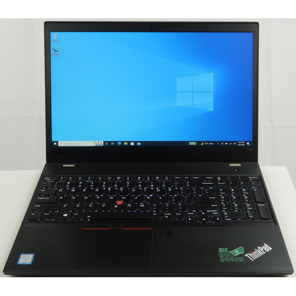 Lenovo ThinkPad T580 Intel Quad Core i7 16GB 512GB SSD FHD Touch main.jpg