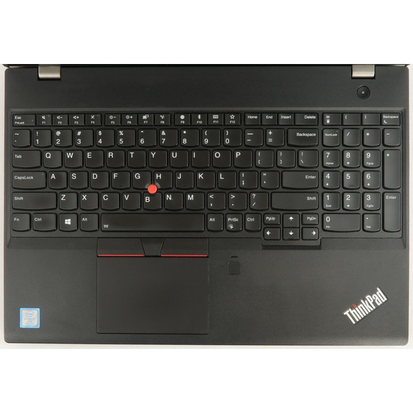 Lenovo ThinkPad T580 Intel Quad Core i7 16GB 512GB SSD FHD Touch keys.jpg