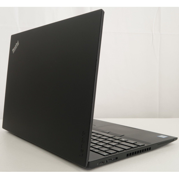 Lenovo ThinkPad T580 Intel Quad Core i7 16GB 512GB SSD FHD Touch corner.jpg