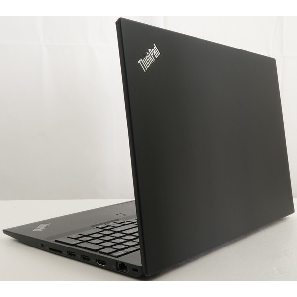Lenovo ThinkPad T580 Intel Quad Core i7 16GB 512GB SSD FHD Touch corner1.jpg