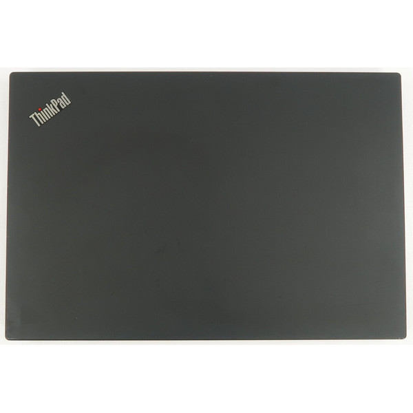 Lenovo ThinkPad P53s Intel Core i7 16GB 512GB SSD NVIDIA Quadro top.jpg