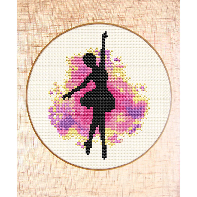 шаблон pdf.jpg