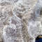 scarf-gray-silver-wetfelting-felting-felt-wool-winter-warm-cozy-handmade-sheep-OOAK-gift-present-2023 3.jpg
