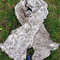 scarf-gray-silver-wetfelting-felting-felt-wool-winter-warm-cozy-handmade-sheep-OOAK-gift-present-2023 4.jpg