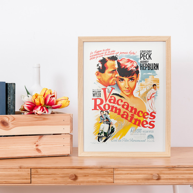Audrey Hepburn poster.jpg