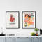 Italian deocr for modern kitchen - Camari and Roman Holiday.jpg
