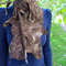 scarf-brown-wetfelting-felting-felt-wool-winter-warm-cozy-handmade-sheep-OOAK-gift-present-2023 1.jpg