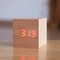 woodendigitalalarmclockoakorangelight (1).png