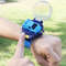 Best educational remote control car gift