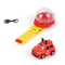 Fine motor skills development remote car toy