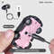Interactive watch and car toy gift for kids