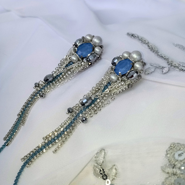 Blue-Bridesmaid-earrings.jpg