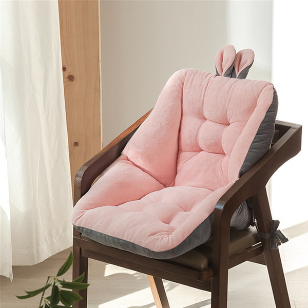 rabbitearchaircushionseatpink.png