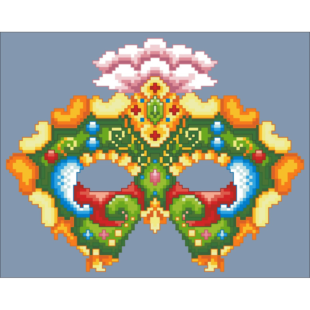 WK-M_Mask1_10 — копия.jpg