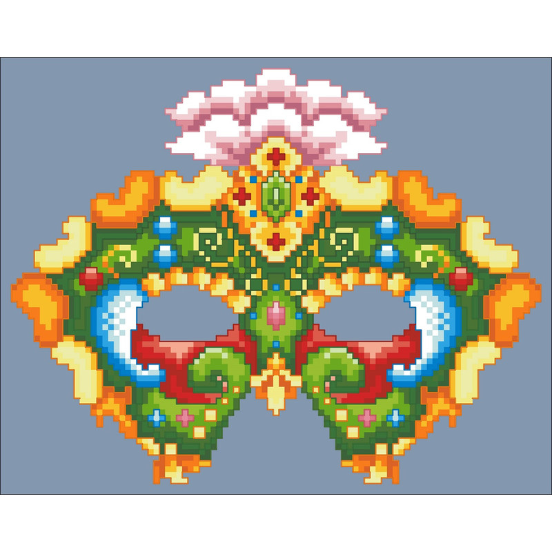 WK-M_Mask1_10 — копия.jpg