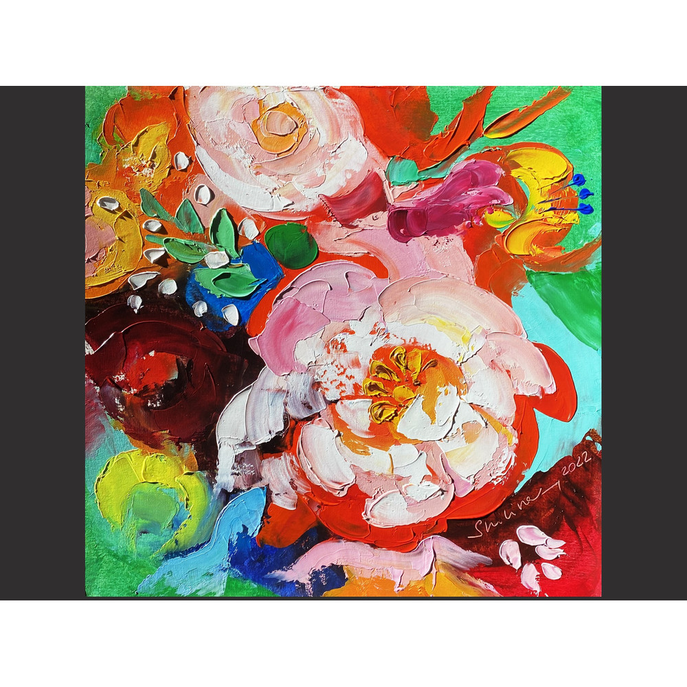 floral oil painting original art flower 15.jpg