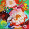 floral oil painting original art flower 15.jpg