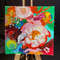 floral oil painting original art flower 1.jpg