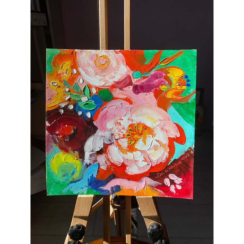 floral oil painting original art flower 1.jpg