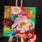 floral oil painting original art flower 2.jpg