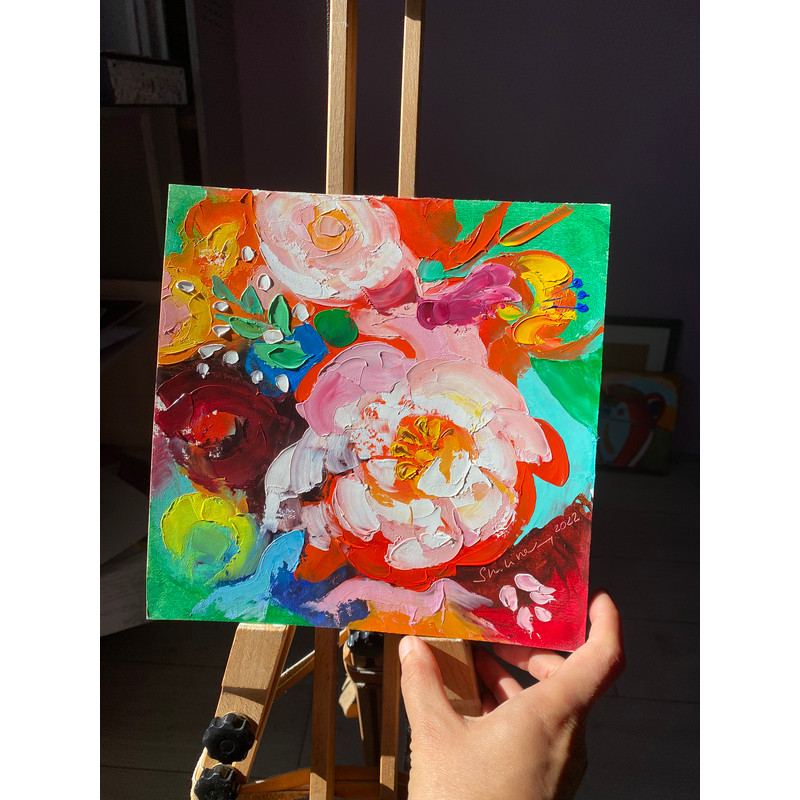 floral oil painting original art flower 2.jpg