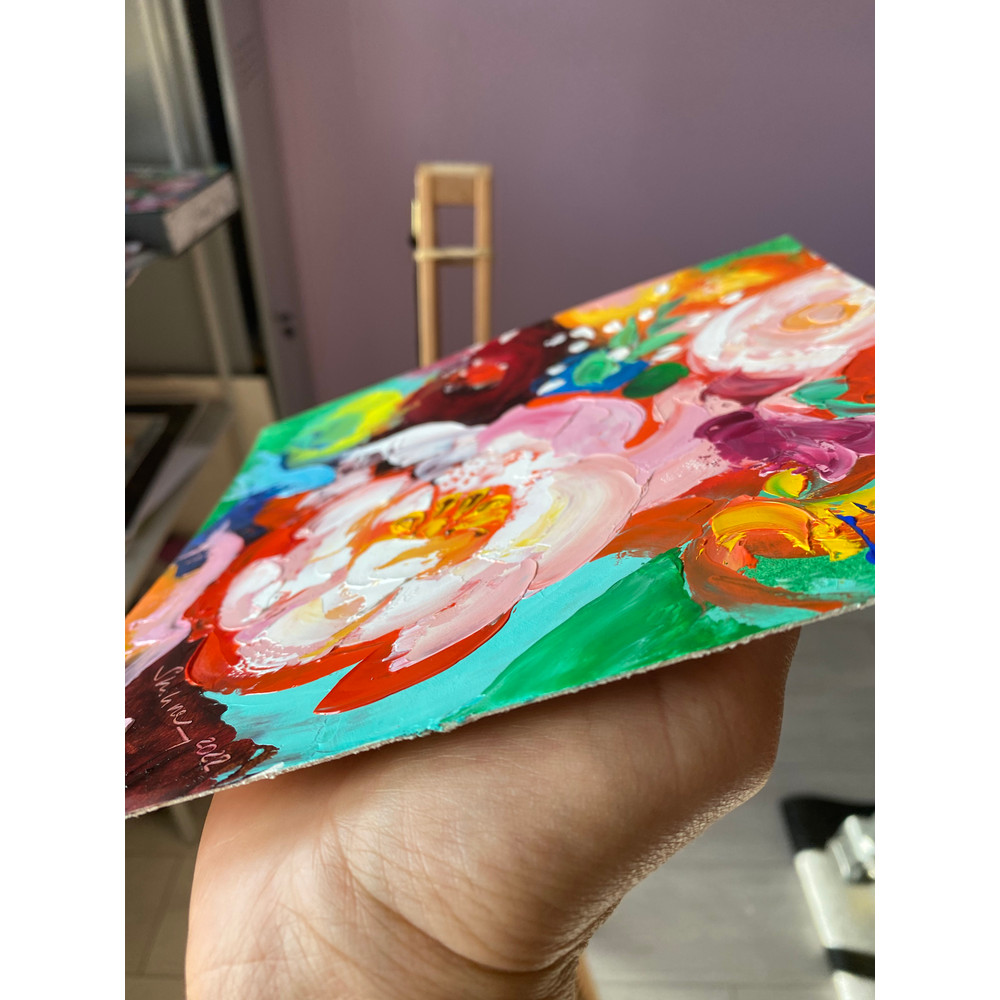 floral oil painting original art flower .jpg