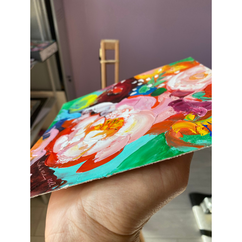 floral oil painting original art flower .jpg