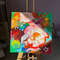 floral oil painting original art.jpg