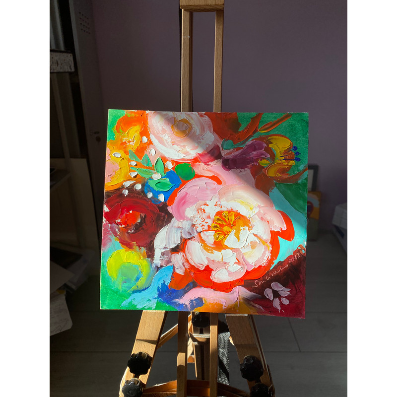 floral oil painting original art.jpg
