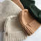Chunky-Knit-Hat-And-Scarf-Set.JPG