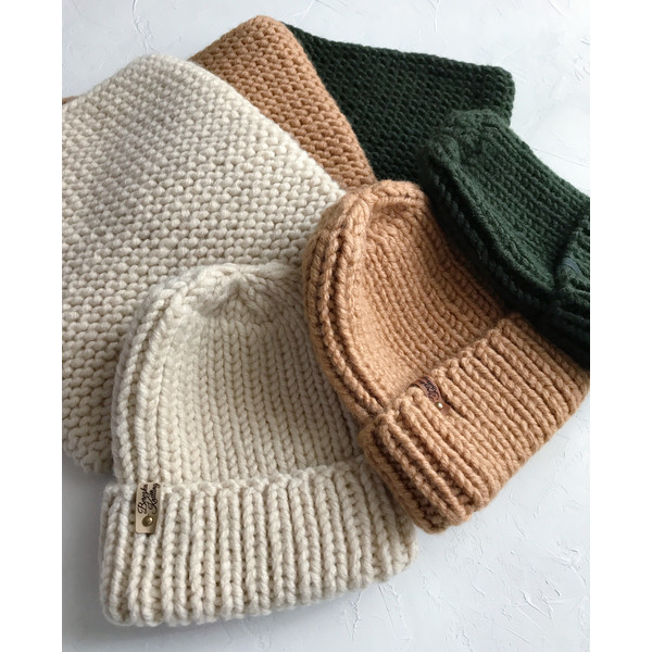 Chunky-Knit-Hat-And-Scarf-Set.JPG