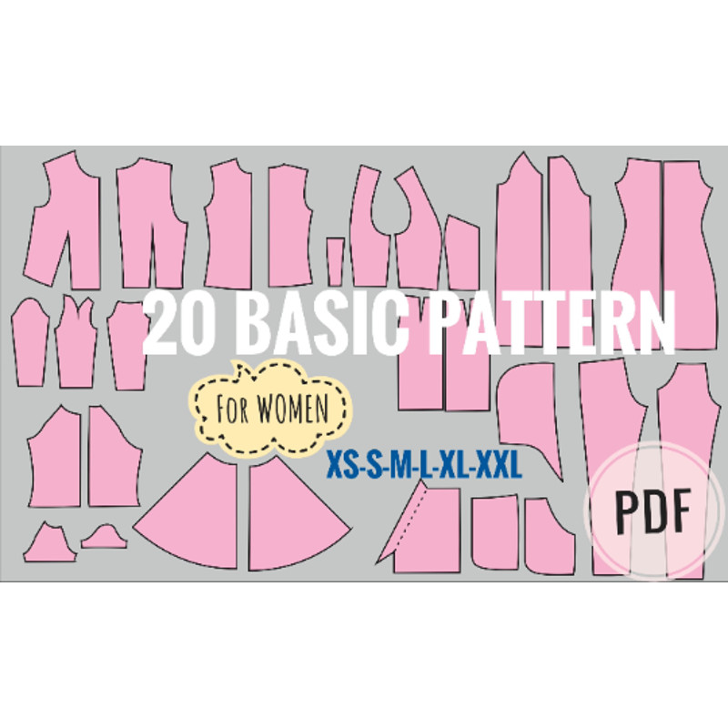 pattern pdf.png
