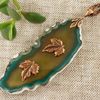 copper-maple-leaf-necklace