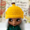 Banana-hat-for-Blythe-doll-Pullip-doll-Icy-doll