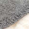 HandKnit women neckwarmer alpaca knit neckwarmer warm soft snood Christmas gift