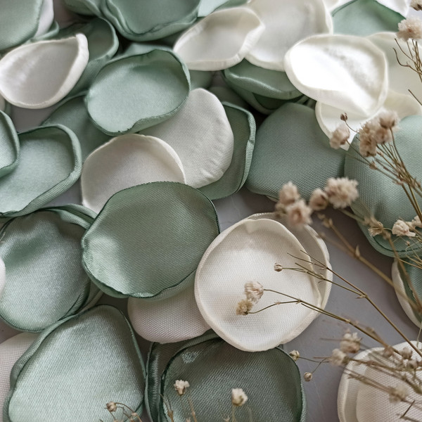 Sage-green-flower-satin-petals-flower-girl-basket-aisle-runner-decor-wedding-decoration-4.jpg