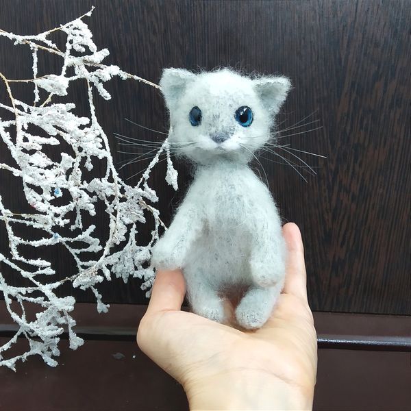 kitten soft toy.jpeg