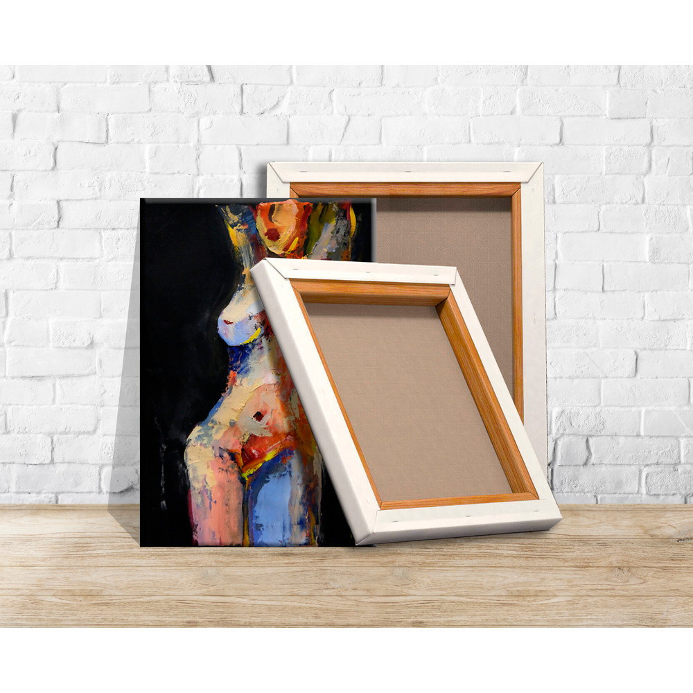 на холсте 1.jpg