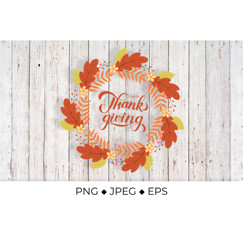 ThanksgivingDay025-Mockup1.jpg