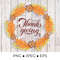 ThanksgivingDay028-Mockup1.jpg